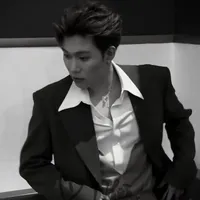 Trần Đăng Dương [Dương Domic, bống khờ]