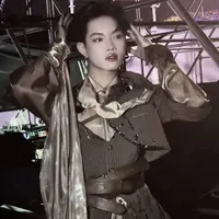 Nguyễn Thanh Pháp [Pháp Kiều]