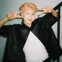 Nguyễn Thái Sơn [Jsol]