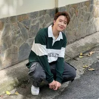 Trần Phong Hào [Nicky]