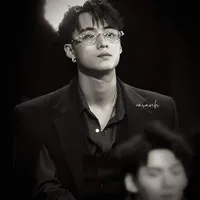 Đỗ Hải Đăng [Doo]