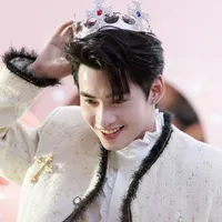 Huỳnh Hoàng Hùng [Gem]