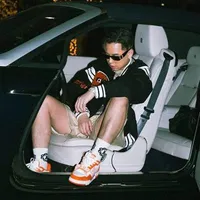 Bùi Thế Anh [Andree, Ba Rhy]