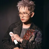 Trần Thiện Thanh Bảo [Bray,pa Rhy]