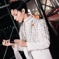 Lê Trung Thành [Erik]