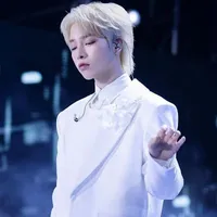 Nguyễn Đức Phúc [Đức Phúc]