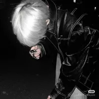 Thái Sơn Tùng (thồn lằng)