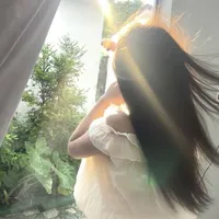 Liễu Thăng Yên (Xanh trà)