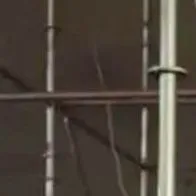 ???