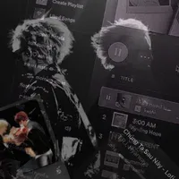 Đàn em + vệ sĩ của anh