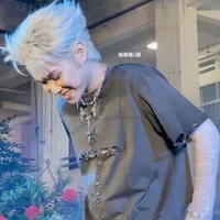 Hoàng Đức Duy [Captian Boy]