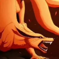 Kurama