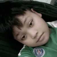 quốc cường