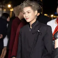 HOÀNG ĐỨC DUY_BÔNG