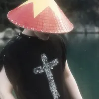 t/g lè