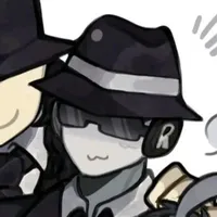 Chance (vktaoo)