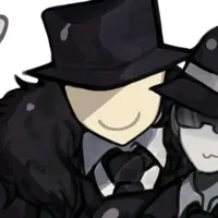 Mafioso