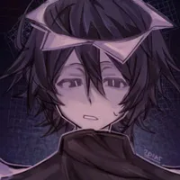 Two time