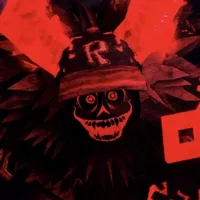 guest666