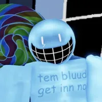 bluudude