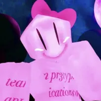 prettyprincess