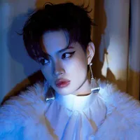 Nguyễn Thanh Pháp