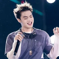 Đặng Thành An
