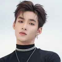 Huỳnh Hoàng Hùng