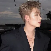 Trần Đăng Dương