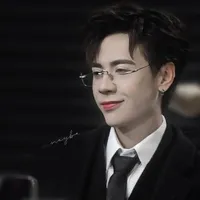 Lê Quang Hùng