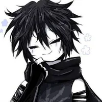 Two time (chồng của tui )