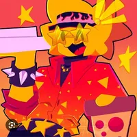 Eliot (nhân viên khổ nhất )