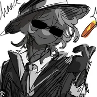 chance(con bạc xui xẻo)