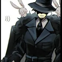 mafioso( chủ nợ)