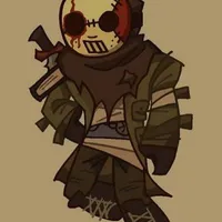 slasher