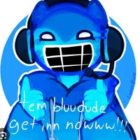 bluudud