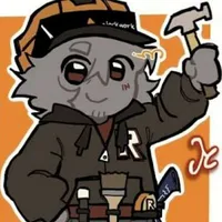 builderman