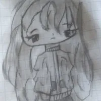 Lina
