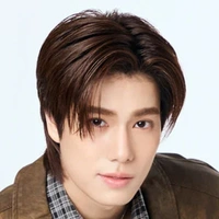 Phuwin Tangsakyuen