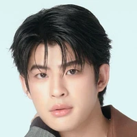 Mark Pakin