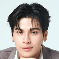 Ohm Thipakorn