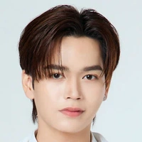 Mark Jiruntanin