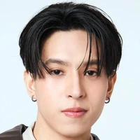 JJ Chayakorn