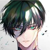 Itoshi Rin