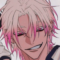 Shidou Ryusei