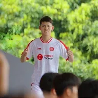 Khuất Văn khang _Gạo