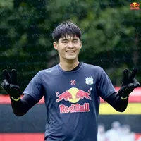 Trung kiên