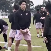 Chủ truyện đẹp gaid