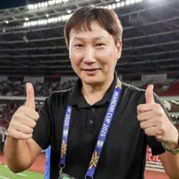Thầy kim