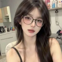 Lệ Vân Kiều